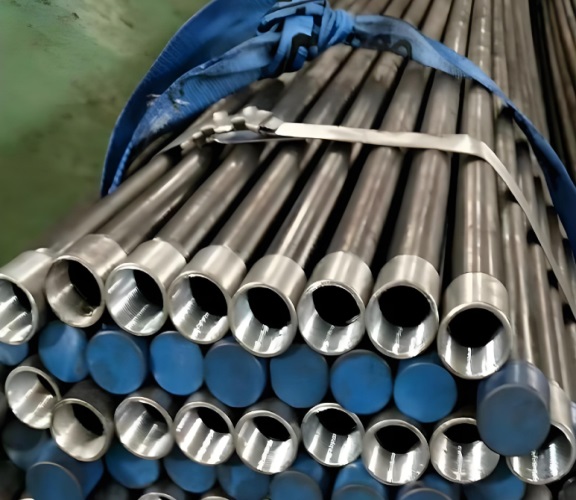 伊犁哈萨克环形注浆管器